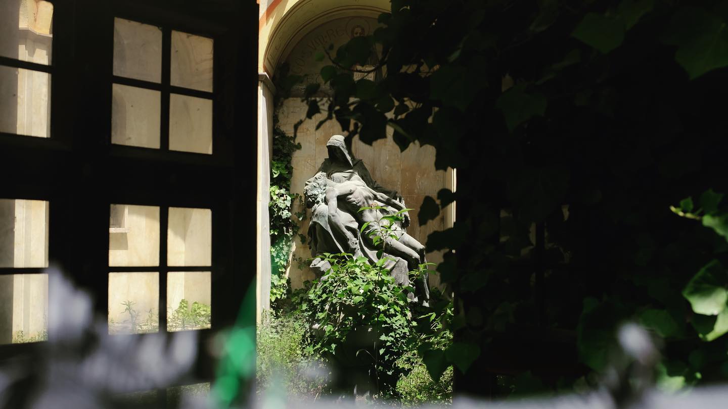 Places photo 3