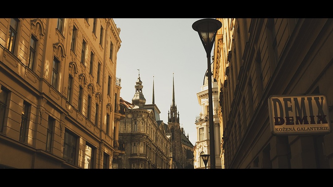 Places photo 16