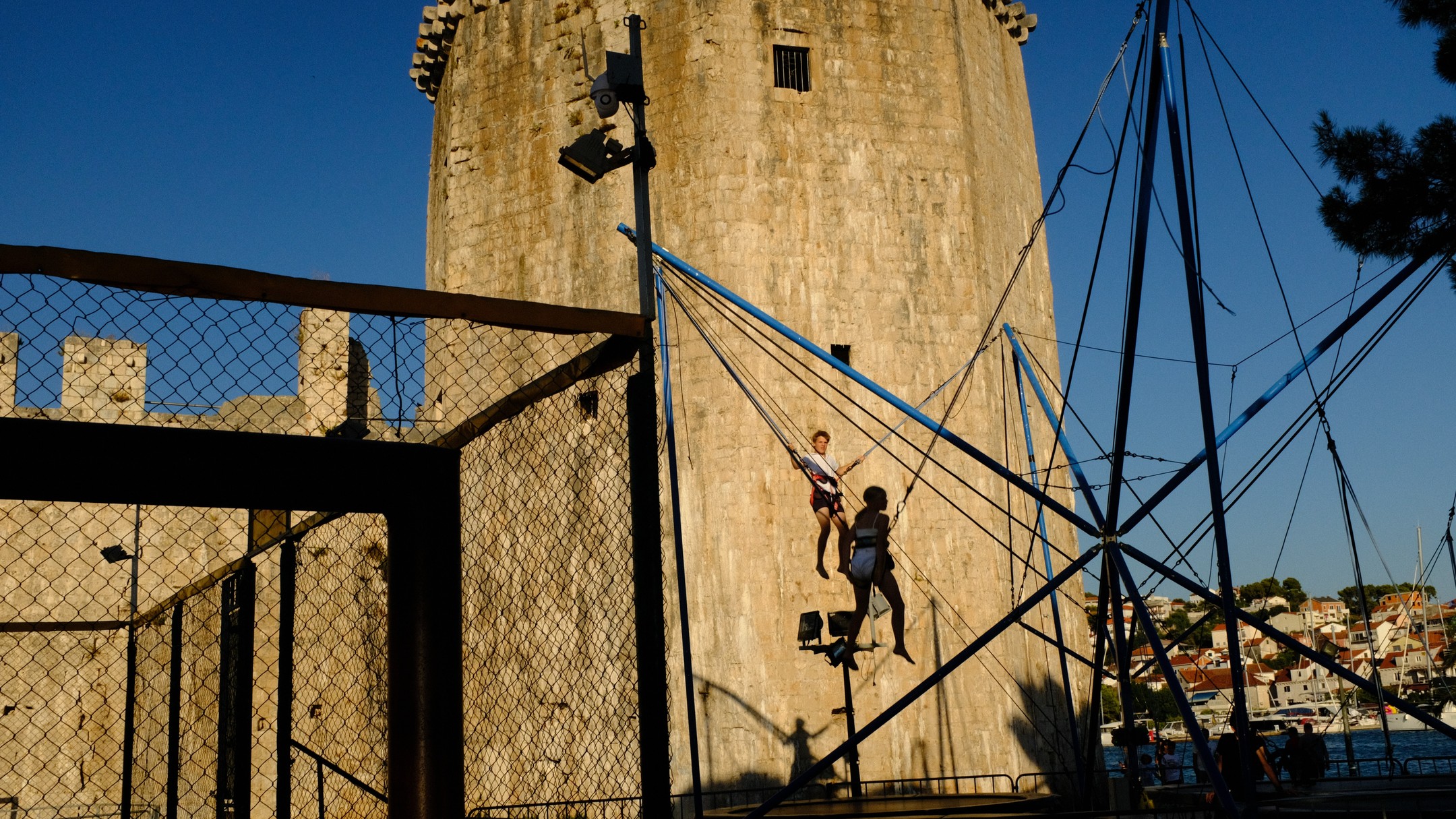 Color photo 10