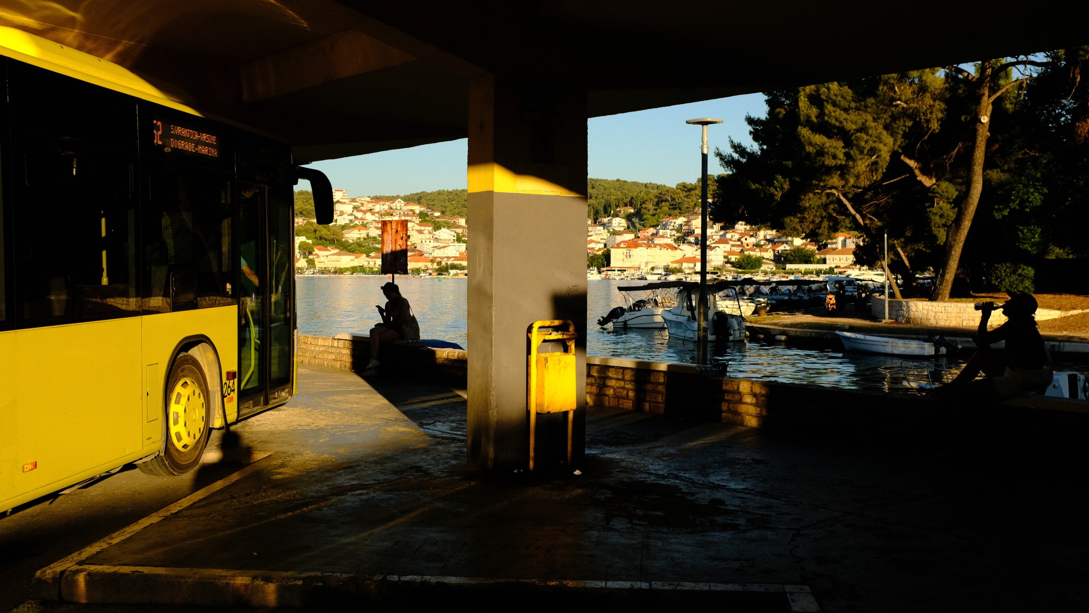 Color photo 15