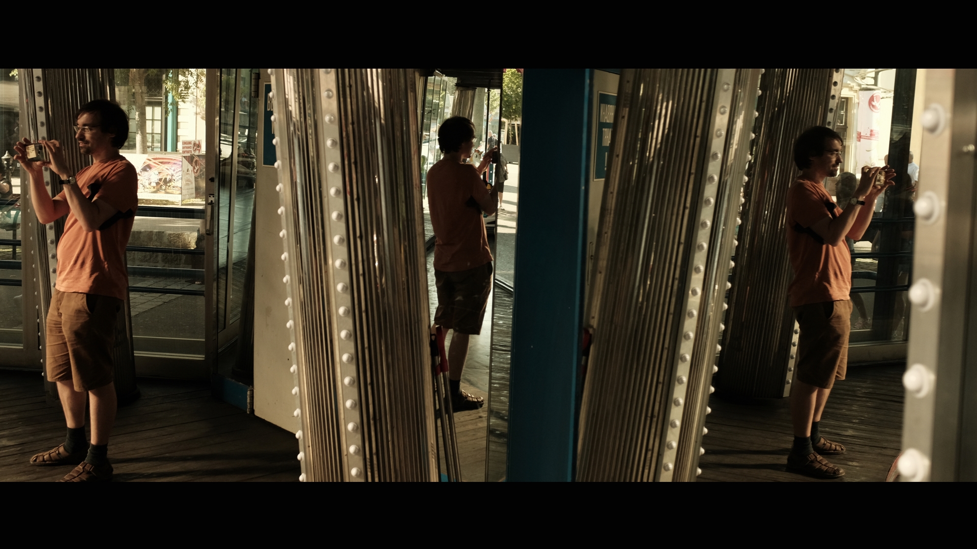 Color photo 20
